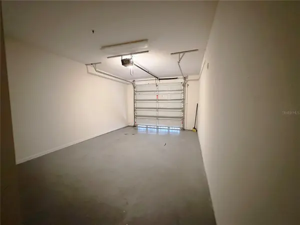 12843 MADISON POINTE CIR #201, Orlando, FL 32821
