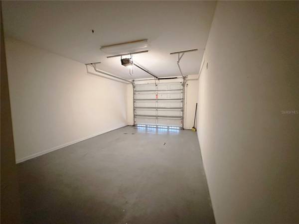12843 MADISON POINTE CIR #201, Orlando, FL 32821