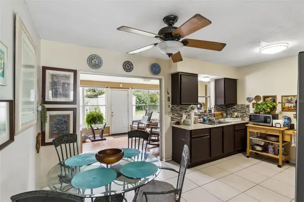 120 MILTA LN, Kissimmee, FL 34743