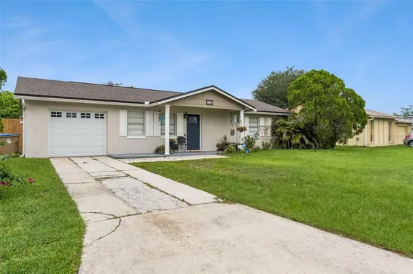 120 MILTA LN, Kissimmee, FL 34743