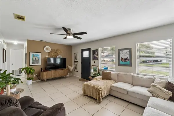 120 MILTA LN, Kissimmee, FL 34743