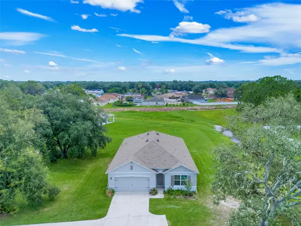 658 COTULLA DR, Kissimmee, FL 34758