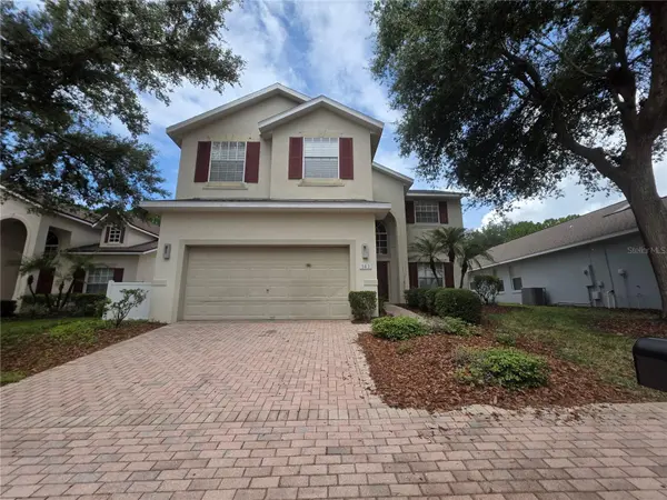 143 E WINDSOR PL, Davenport, FL 33896