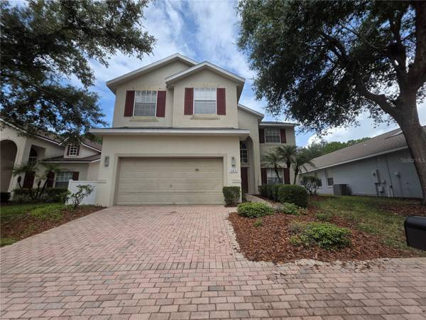143 E WINDSOR PL, Davenport, FL 33896