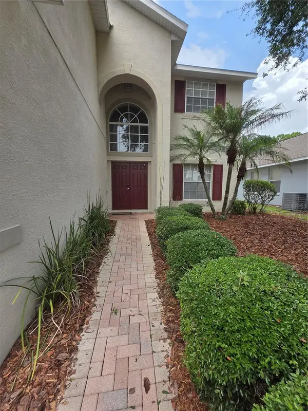 143 E WINDSOR PL, Davenport, FL 33896