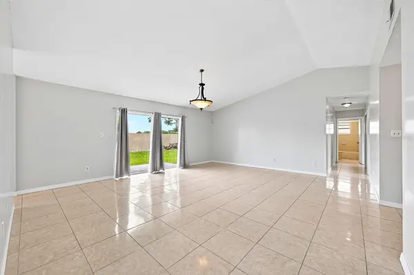 2790 MUSCATELLO ST, Orlando, FL 32837