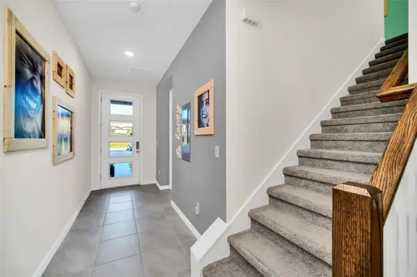 1672 TROPICAL PALMS CIR, Kissimmee, FL 34747