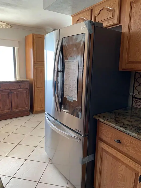 3003 S ATLANTIC AVE #21B4, Daytona Beach Shores, FL 32118