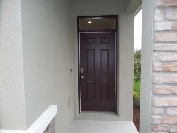 5059 STOKES WAY, Wildwood, FL 34785