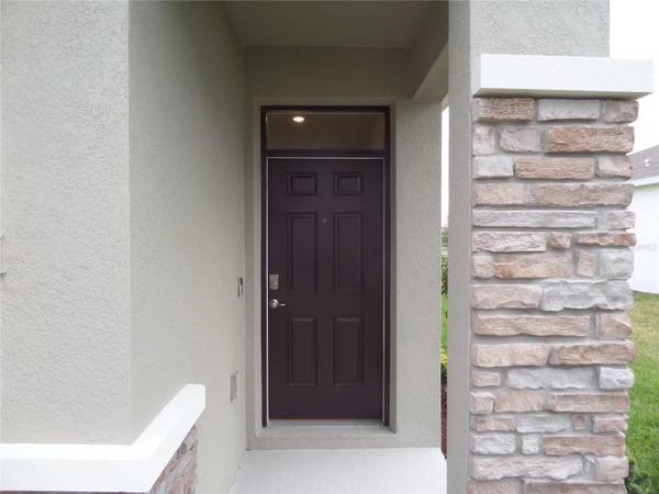 5059 STOKES WAY, Wildwood, FL 34785