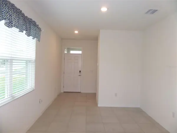 5059 STOKES WAY, Wildwood, FL 34785