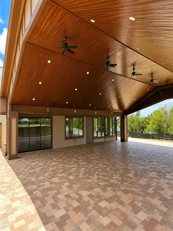 6820 COUNTY ROAD 561, Clermont, FL 34714