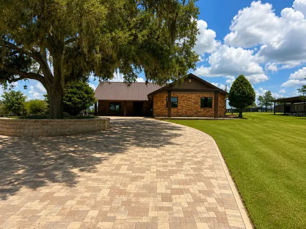 6820 COUNTY ROAD 561, Clermont, FL 34714