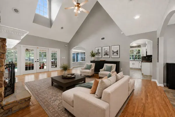 29314 W OLD MILL, Tavares, FL 32778