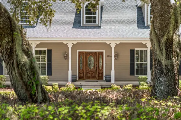 29314 W OLD MILL, Tavares, FL 32778