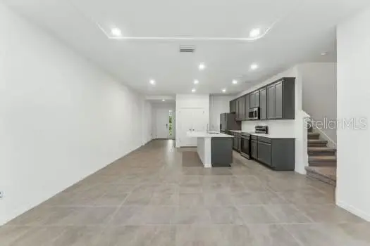 7043 TWILIGHT BAY DR, Winter Garden, FL 34787