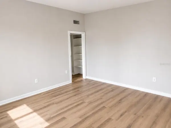 714 GOVERNORS AVE, Orlando, FL 32808