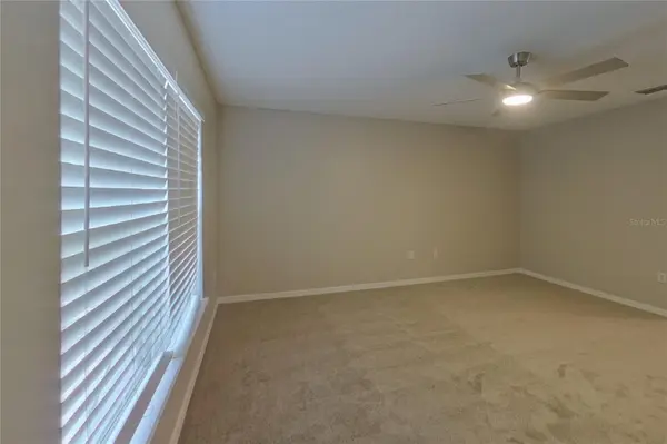 Address not disclosed, Mascotte, FL 34753