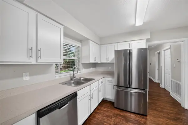 351 STARLING RD, Winter Park, FL 32789