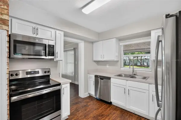 351 STARLING RD, Winter Park, FL 32789
