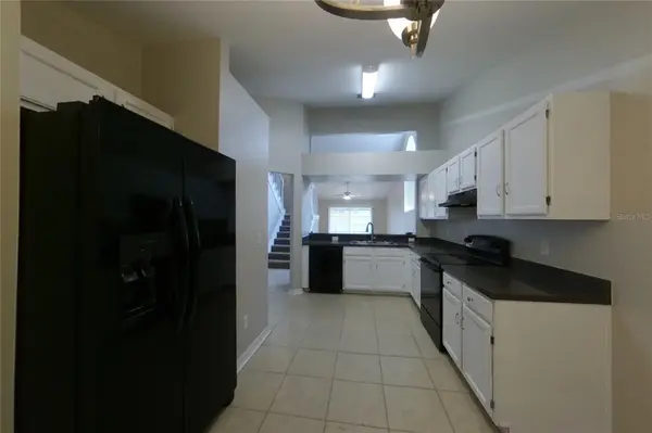 Address not disclosed, Apopka, FL 32703