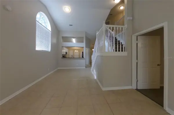Address not disclosed, Apopka, FL 32703