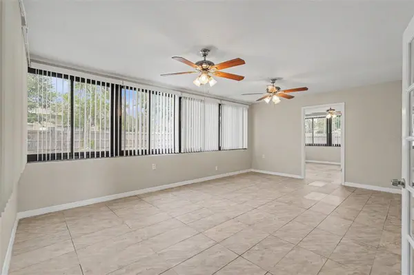 7021 LANDOVER BLVD, Spring Hill, FL 34608