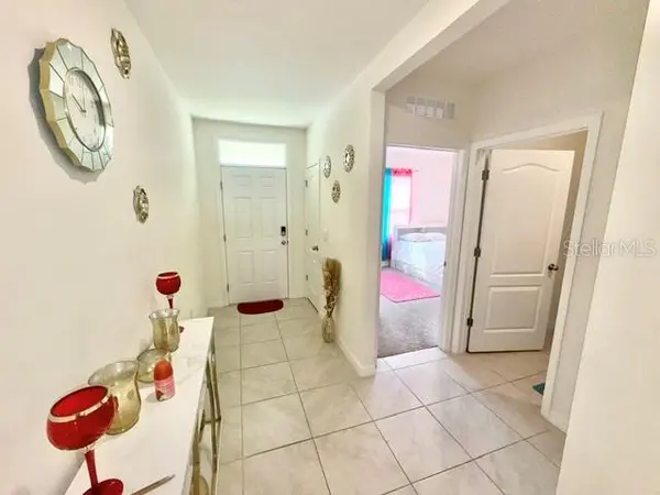 3728 ALDER BARK LN, Sanford, FL 32773