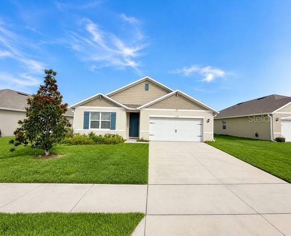 3728 ALDER BARK LN, Sanford, FL 32773