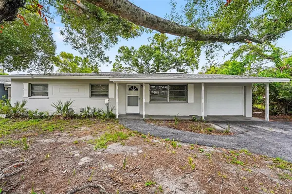 2098 62ND TER S, St Petersburg, FL 33712
