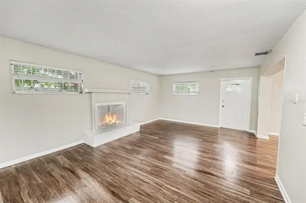 2098 62ND TER S, St Petersburg, FL 33712