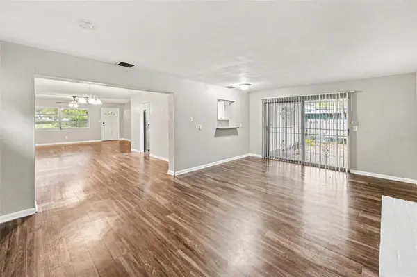 2098 62ND TER S, St Petersburg, FL 33712