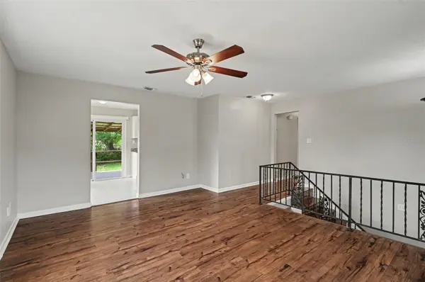 4406 URBAN CT, Orlando, FL 32810