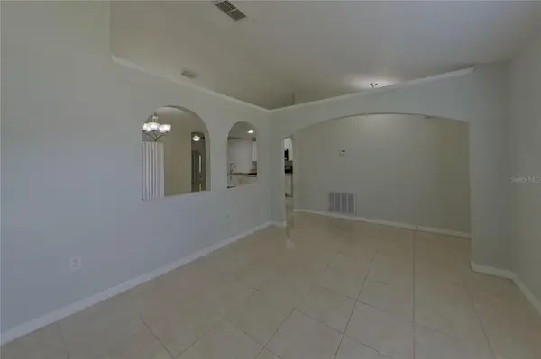 Address not disclosed, Kissimmee, FL 34758