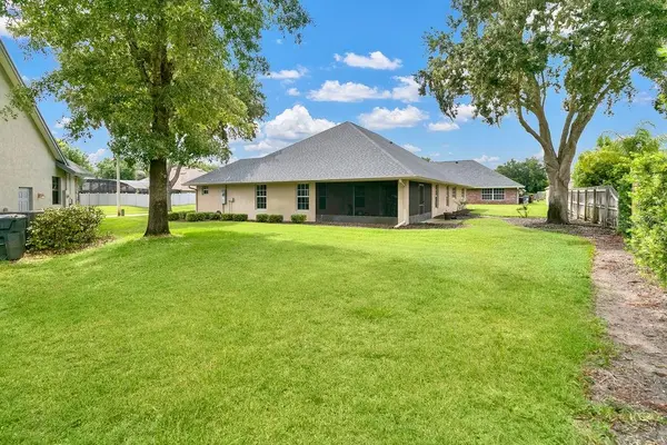 1525 DATE DRIVE DR, Titusville, FL 32780