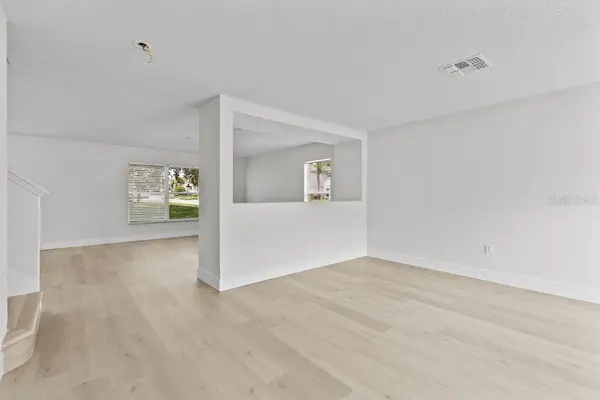 1537 MORNING STAR DR, Clermont, FL 34714