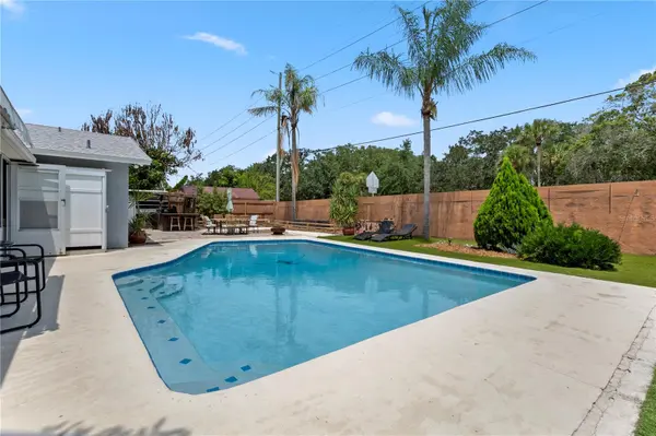 961 APPLE LN, Altamonte Springs, FL 32714