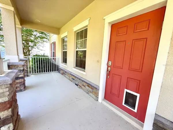 2054 BLAIRMOOR PL, Apopka, FL 32703