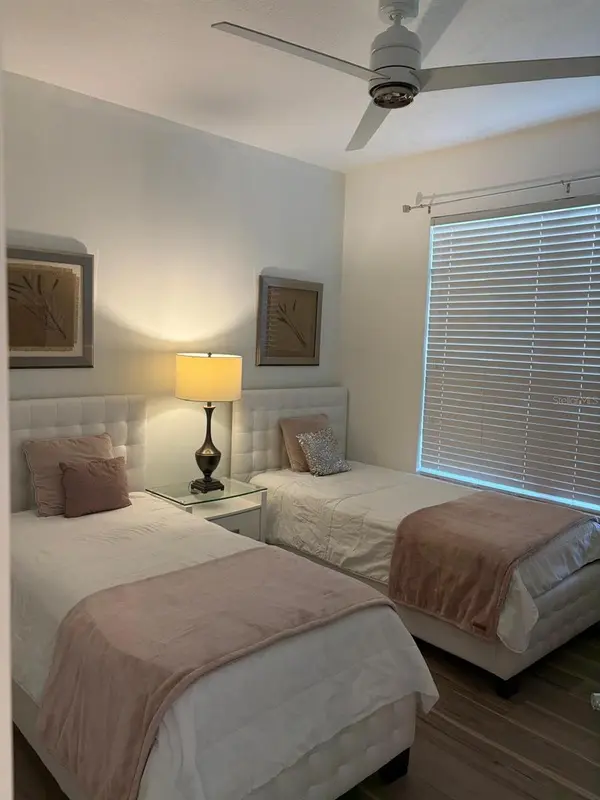 1537 TRANQUIL AVE, Clermont, FL 34714