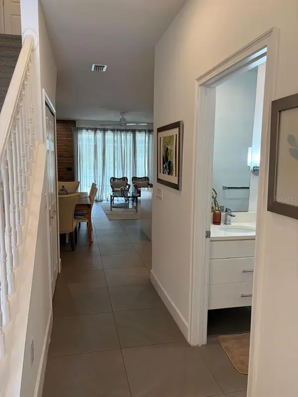 1537 TRANQUIL AVE, Clermont, FL 34714