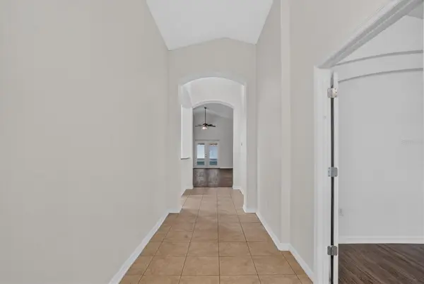 30707 PGA DR, Sorrento, FL 32776