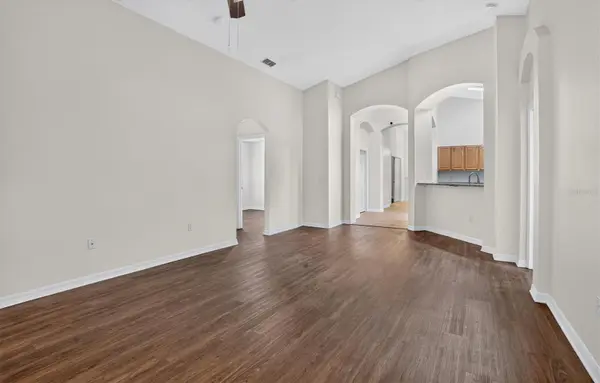 30707 PGA DR, Sorrento, FL 32776