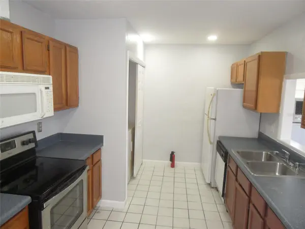 5301 ANDRUS AVE, Orlando, FL 32810