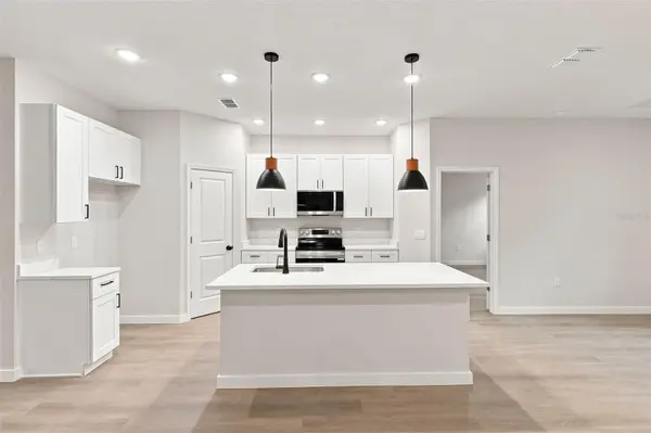 25115 QUAKER RIDGE AVE, Mount Plymouth, FL 32776