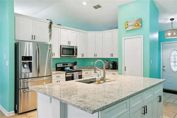 818 WIL O WIK DR, Casselberry, FL 32707