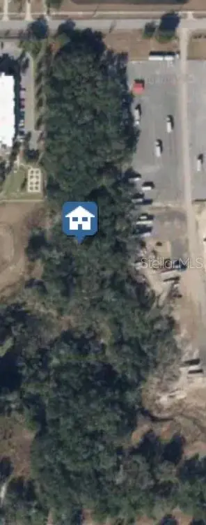 Address not disclosed, Apopka, FL 32703