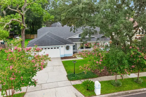 1748 IMPERIAL PALM DR, Apopka, FL 32712
