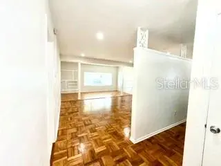 2410 LANDO LN, Orlando, FL 32806