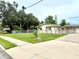 2410 LANDO LN, Orlando, FL 32806