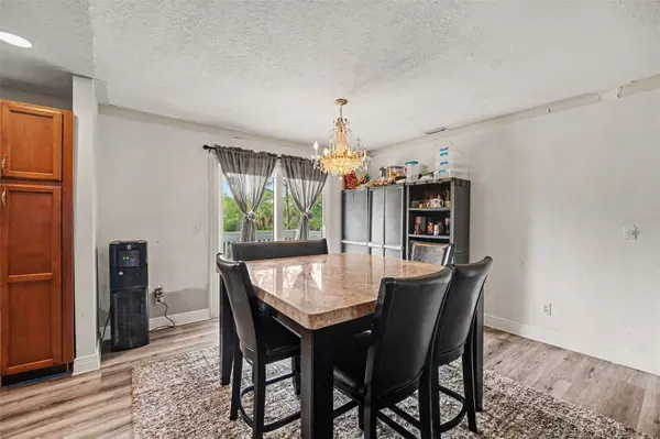 5710 BARNA AVE, Titusville, FL 32780